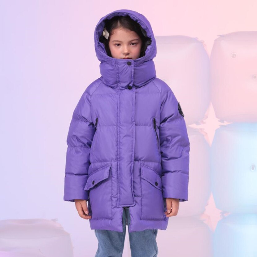  ʰ淮 ٿ Ŷ A2038, ǳ ĵ  Ʈ  ũ , ҳ ҳ, ܿ, 2022